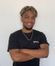 Junior, 28 ans Lyon #Artis - mai 2023