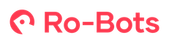 logo Ro-Bots