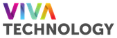 logo VivaTech