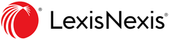 logo LexisNexis