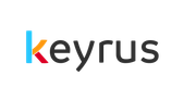 Logo Fondation Keyrus