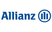 Logo Allianz Lard