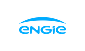 Logo ENGIE