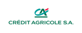 Crédit Agricole SA logo