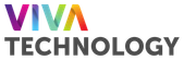 Logo VivaTech