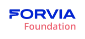 logo fondation forvia 