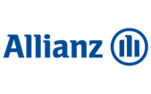Logo Allianz