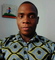 Romain DJEGBENAGNON - Apprenant Référent Digital Benin