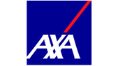 AXA Group Operations