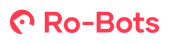 Logo Ro-Bots 