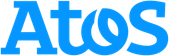 Logo Atos