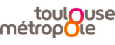 logo Toulouse Métropole