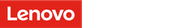 Lenovo Foundation logo