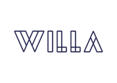 Logo Willa 