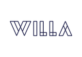 logo Willa