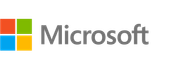 Logo Microsoft UK