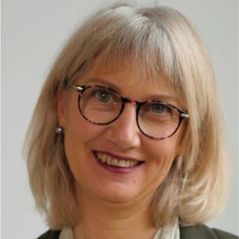 Stéphanie Dubreuil 