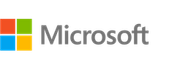 Microsoft logo