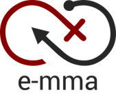 E-mma