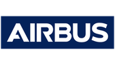 logo Airbus