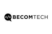 Logo Becomtech 