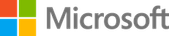 Logo Microsoft