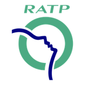 logo RATP