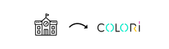 logo Colori