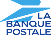 logo La Banque Postale
