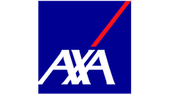 logo axa