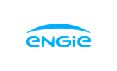 logo Engie