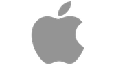 Logo Apple
