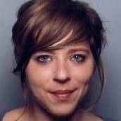 Bénédicte Pasquet 