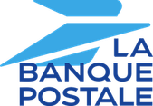 La Banque Postale logo