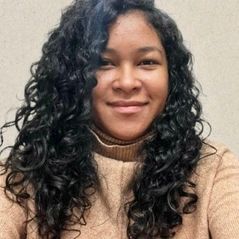 Tsiky Randrianarison