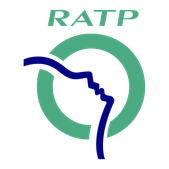 Logo RATP