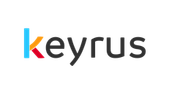 logo Keyrus