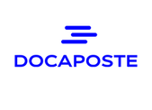 logo Docaposte