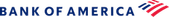 Logo Bank of America