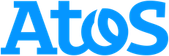 logo Atos