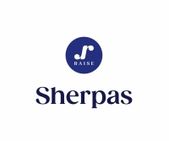 Logo RAISE SHERPAS