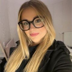 Noémie Grancoin