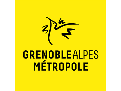 26 Grenoble Metropole